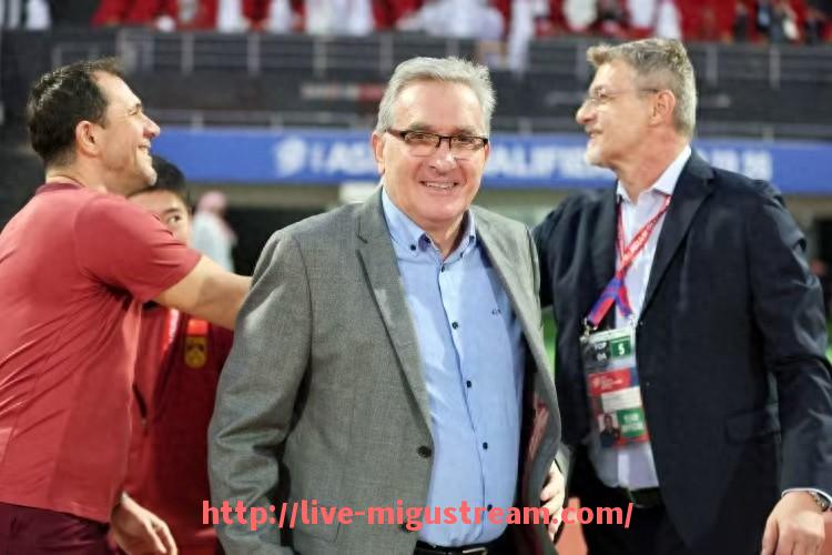 咪咕体育直播-本赛季欧冠分组结果如何,死亡之组有哪些球队?(欧冠f组为什么是死亡之组)