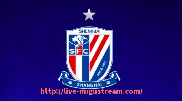 咪咕体育直播-为什么篮球选秀对于球队未来发展至关重要?(篮球选秀节目有哪些)