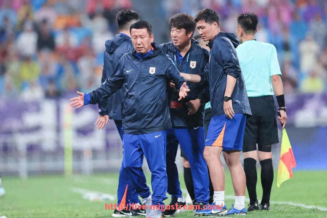 咪咕体育直播-NBA附加赛具体赛制规则及晋级机制有哪些?(nba附加赛是啥意思)