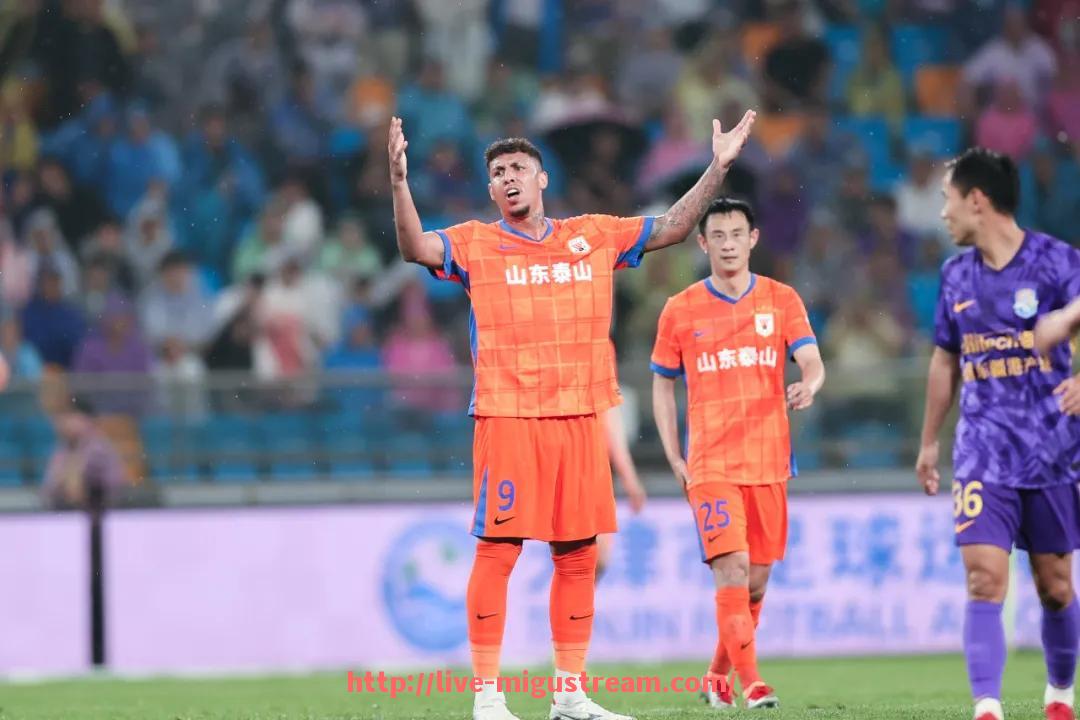 咪咕体育直播-NBA附加赛具体赛制规则及晋级机制有哪些?(nba附加赛是啥意思)