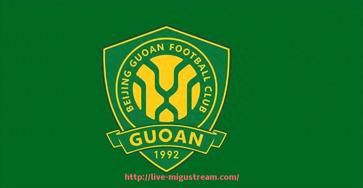 咪咕体育直播-佛罗伦萨意甲球队的队徽设计有什么特殊含义？（佛罗伦萨足球俱乐部球衣）