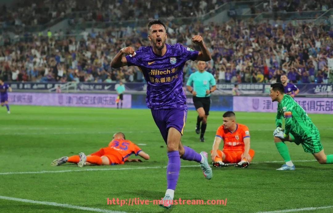 咪咕体育直播-德甲红牛球队外套品牌有哪些,有何设计理念?(德甲 红牛队)