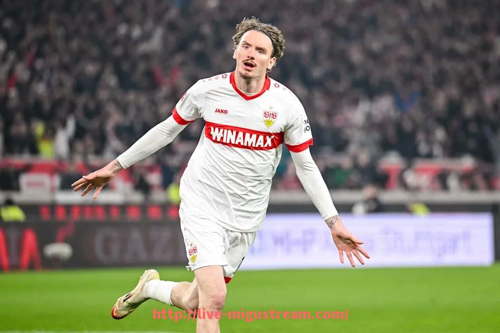 咪咕体育直播-当前英超教练的综合实力排名如何?(英超主教练年薪排名)