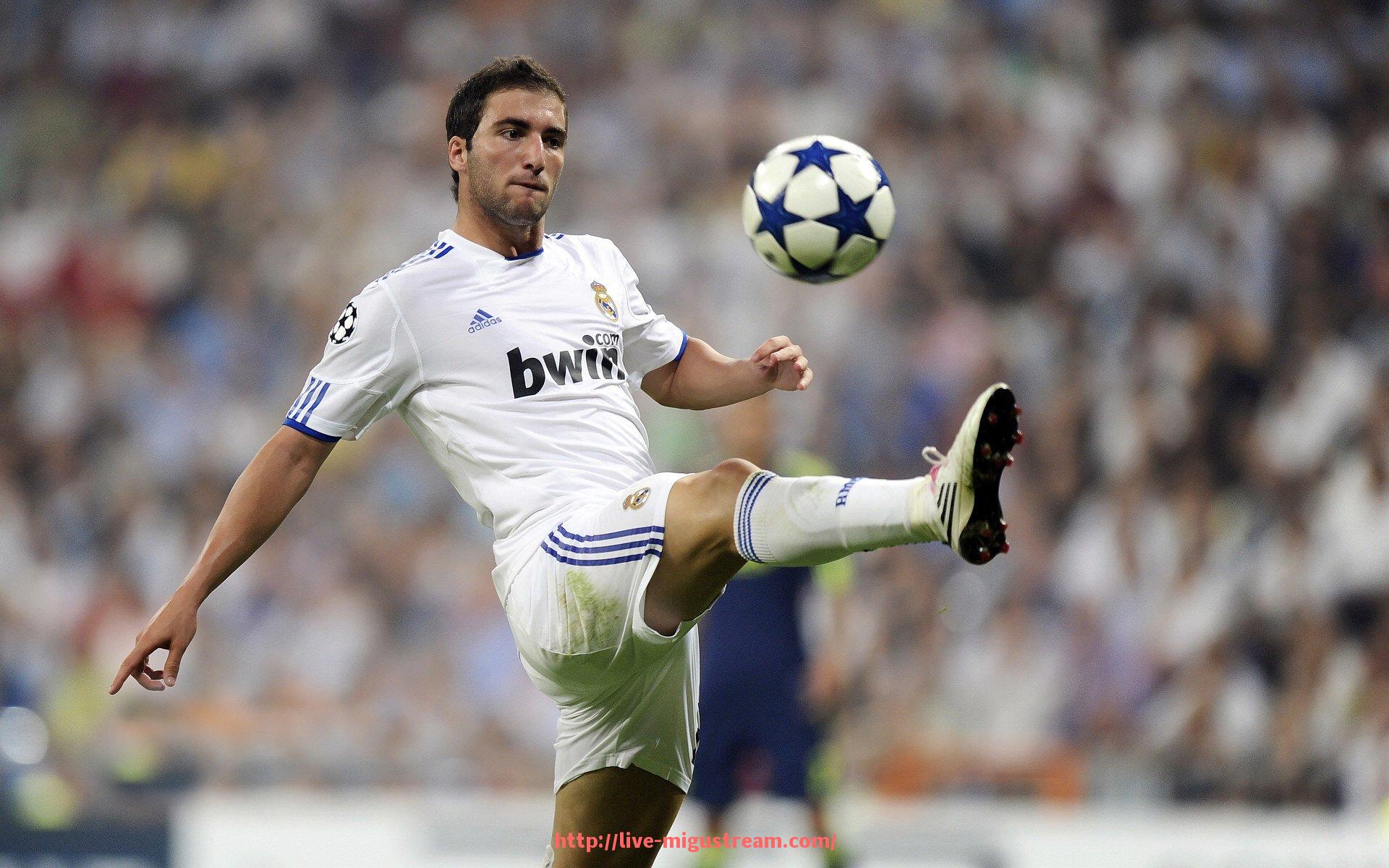 咪咕体育直播-法甲经典战术体系及其在比赛中的应用