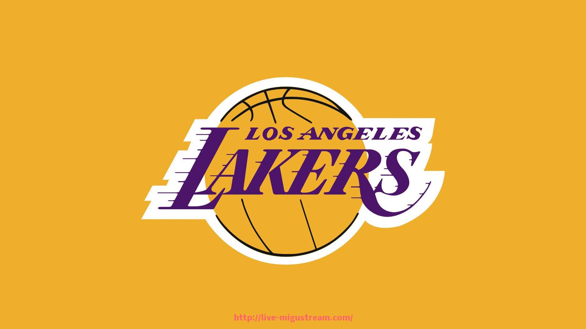 咪咕体育直播-世俱杯球队防守漏洞识别与修复机制:实战案例与技战术调整