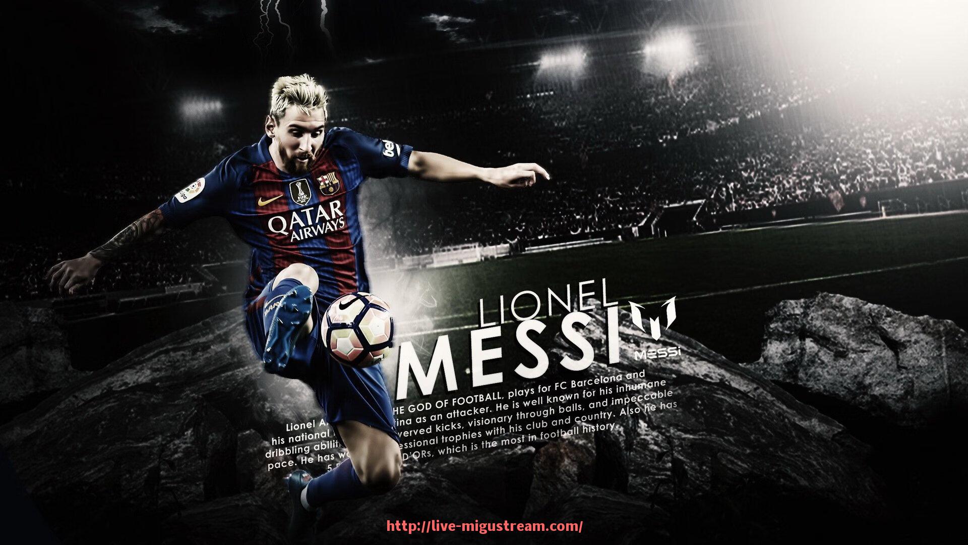 咪咕体育直播-世俱杯球队阵容变化追踪:人员调整对比赛影响分析