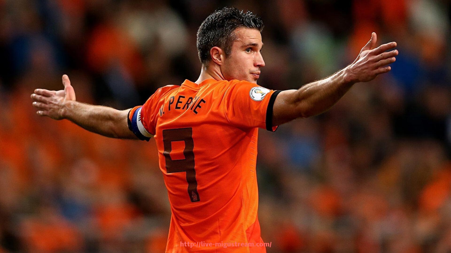 咪咕体育直播-世俱杯球队阵容变化追踪:人员调整对比赛影响分析