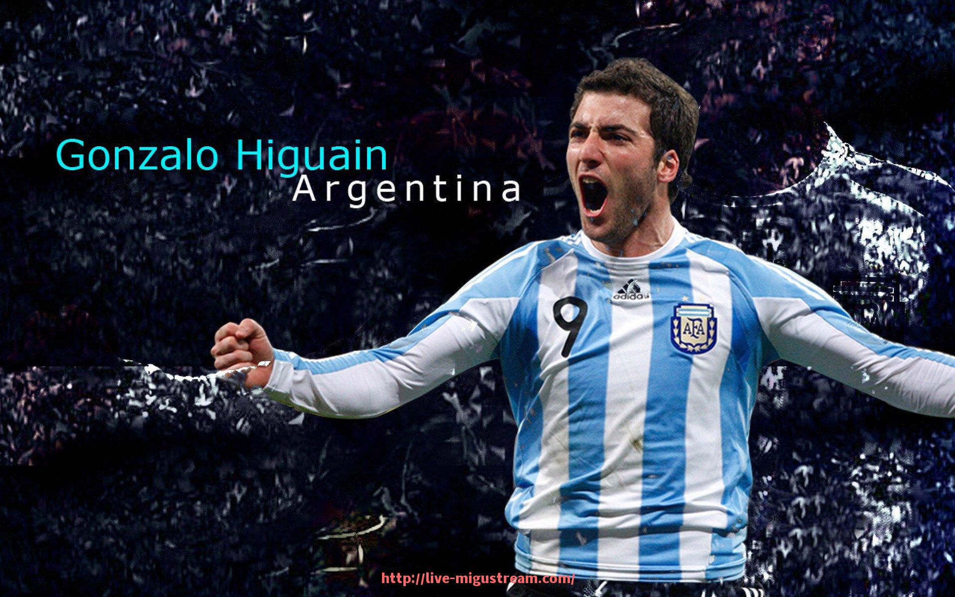 咪咕体育直播-世俱杯球队阵容变化追踪:人员调整对比赛影响分析