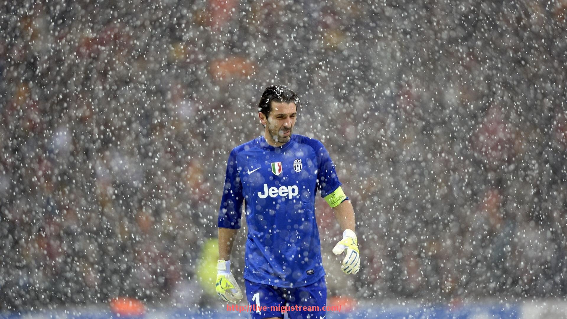 咪咕体育直播-世俱杯赛事仲裁委员会组建条件与章程要点的详细解读