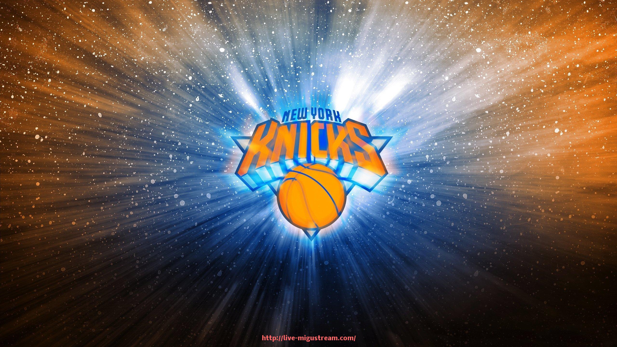 咪咕体育直播-世俱杯赛事流程规划全景图及赛事节奏安排