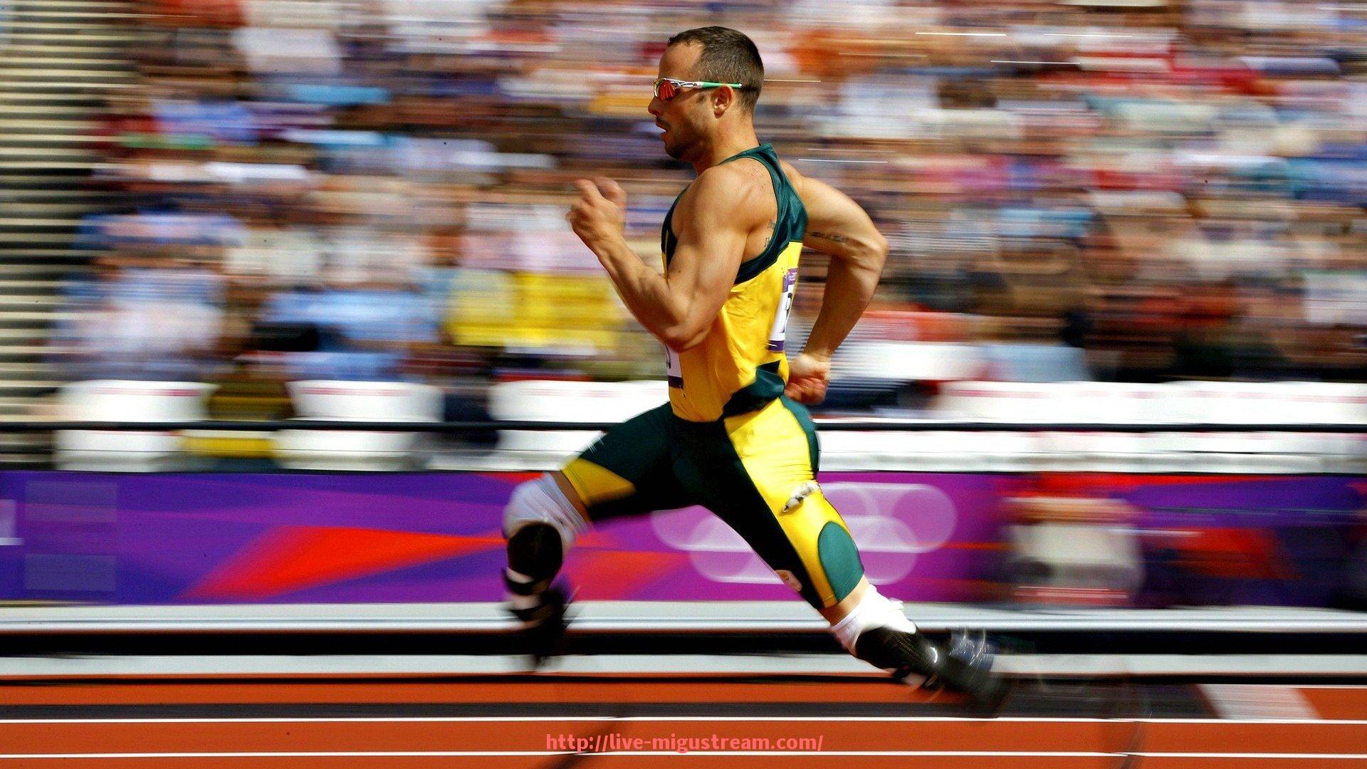 咪咕体育直播-世俱杯赛事流程规划全景图及赛事节奏安排