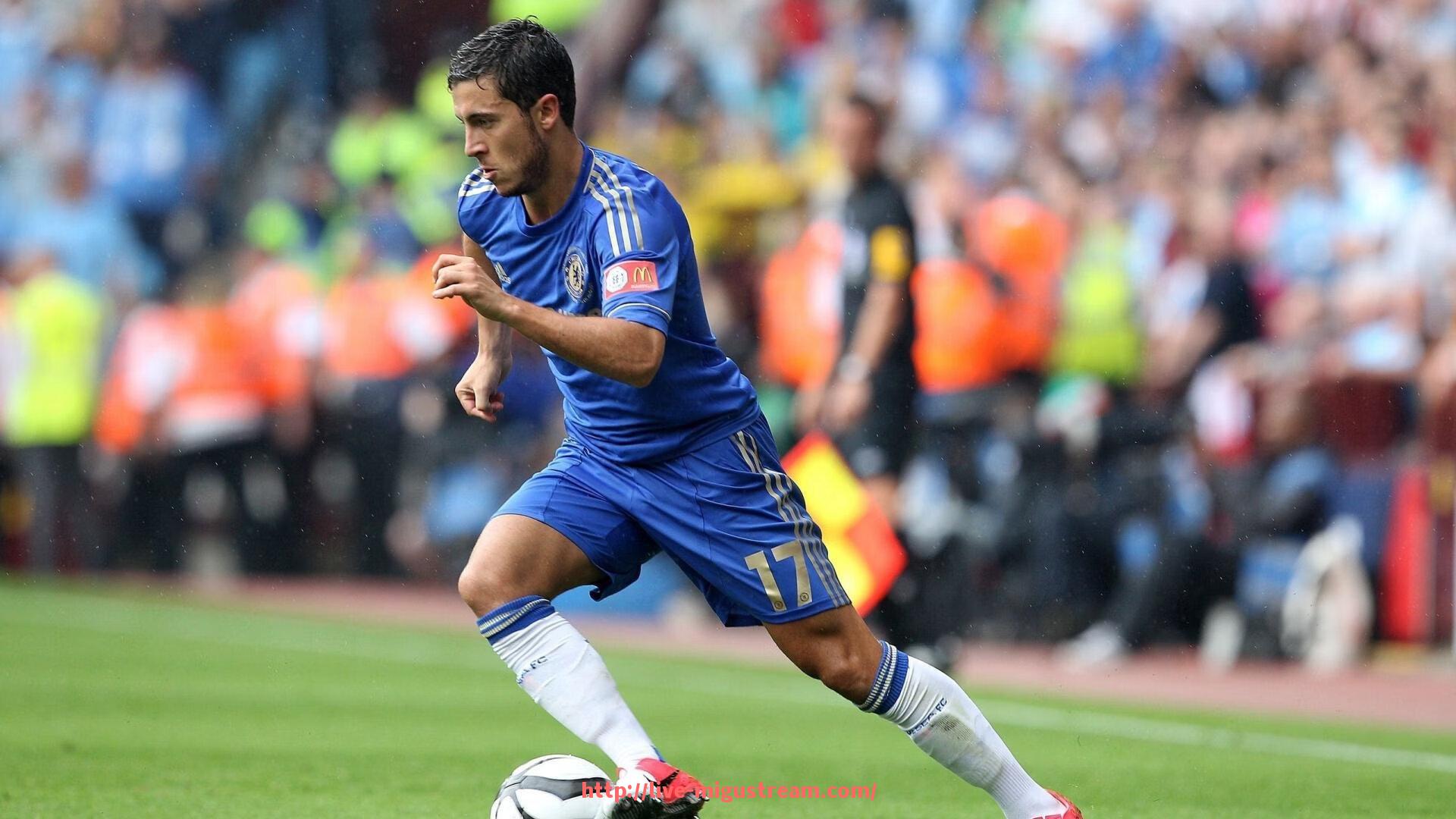 咪咕体育直播-世俱杯赛事赞助项目策划全流程及实施要点