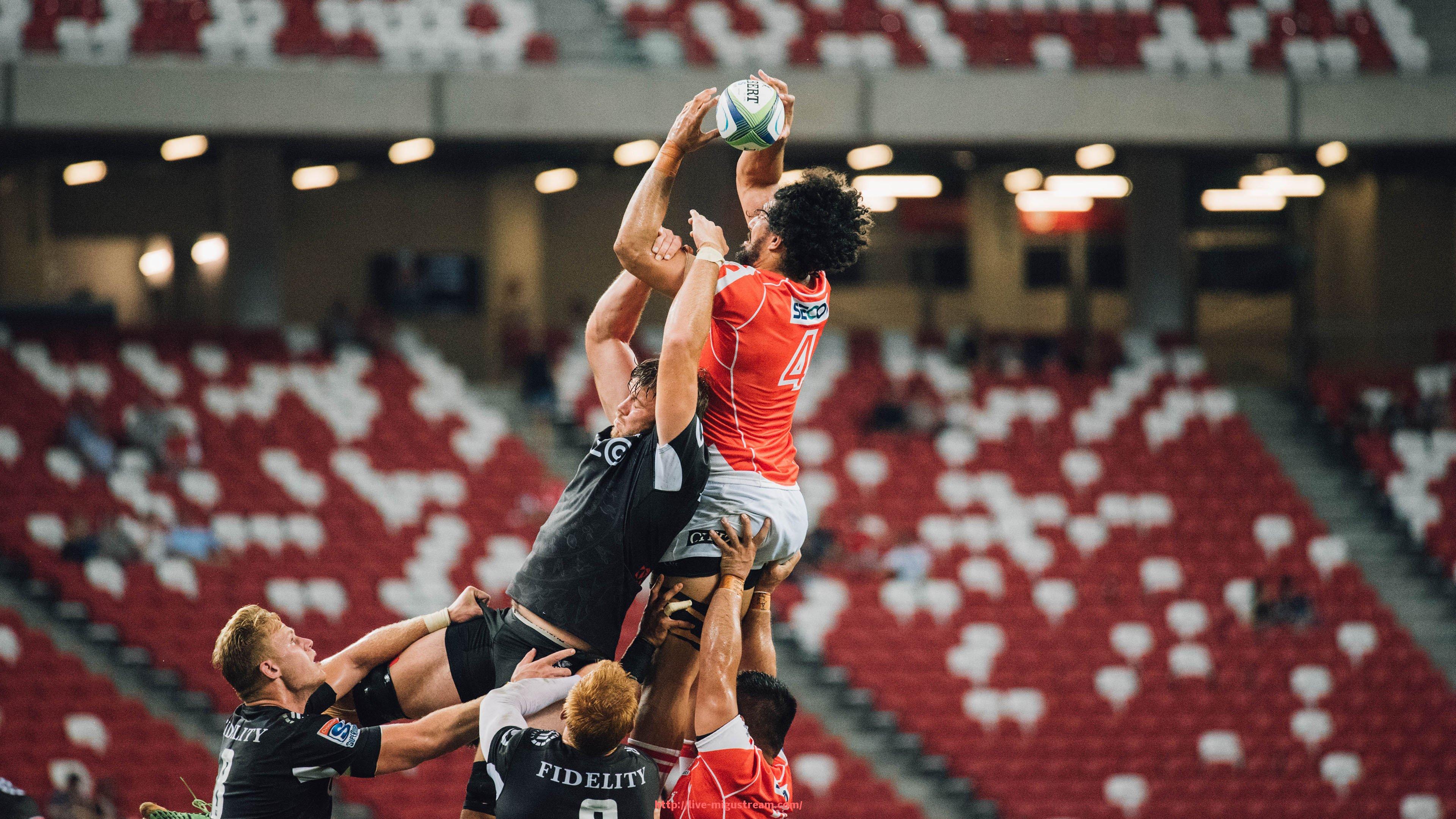 咪咕体育直播-世俱杯赛事转播技术创新与应用前景