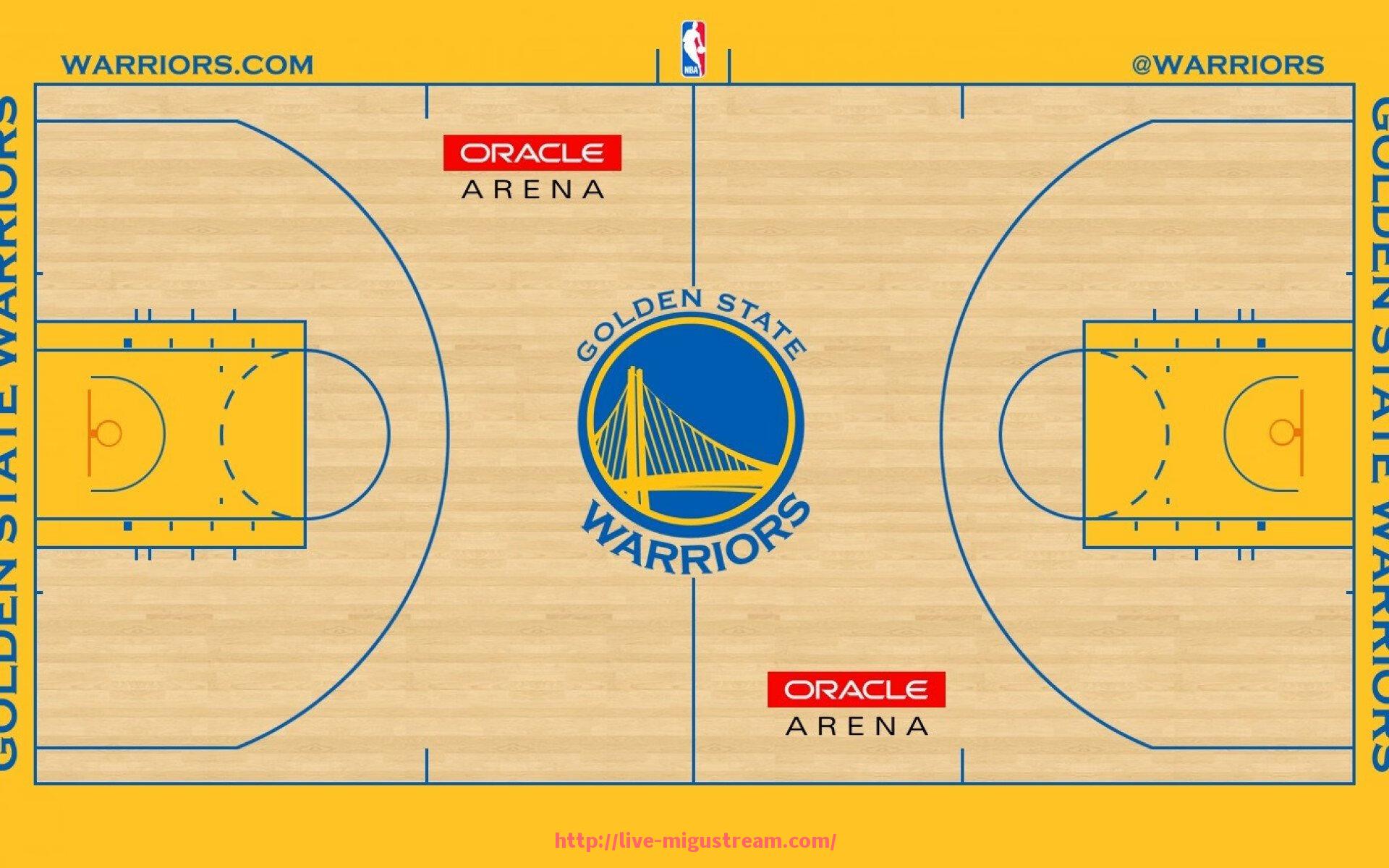 咪咕体育直播-中超联赛总结大会:回顾中超联赛赛季结束后的总结大会,讨论赛季表现和未来规划。
