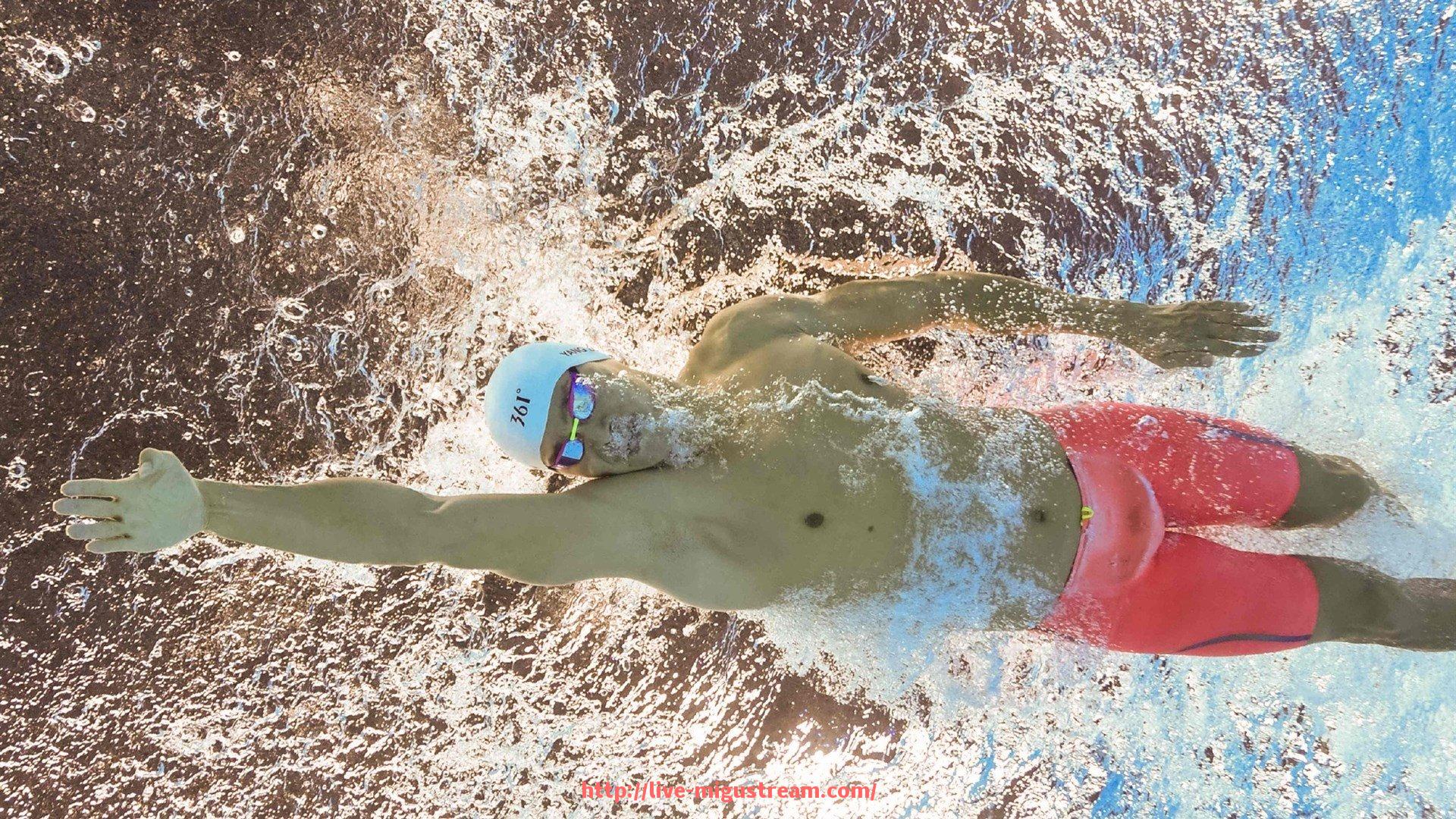 咪咕体育直播-主办城市如何实现世俱杯赛事期间的高质量通信保障服务