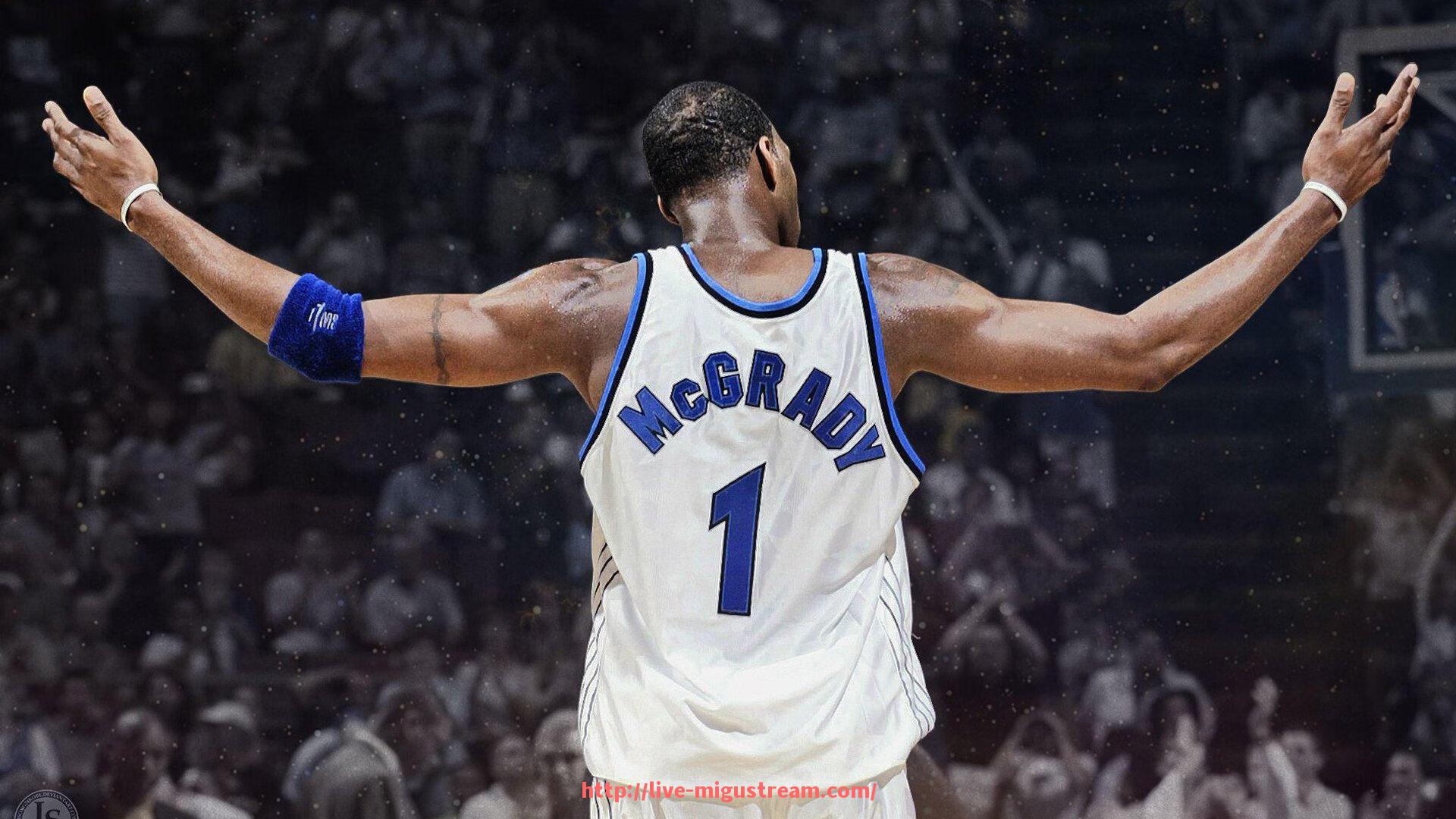 咪咕体育直播-健身器材种类介绍大全及适用人群参考