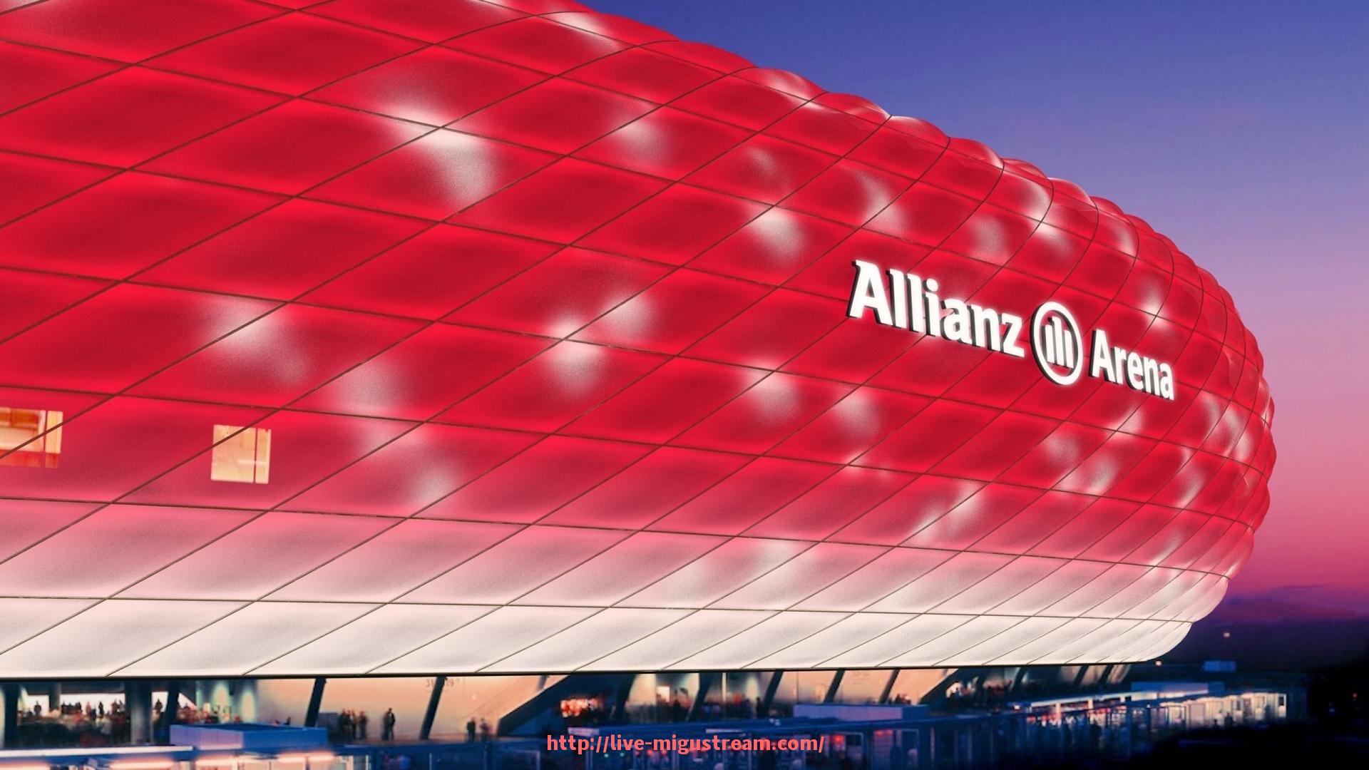 咪咕体育直播-健身器材种类介绍大全及适用人群参考