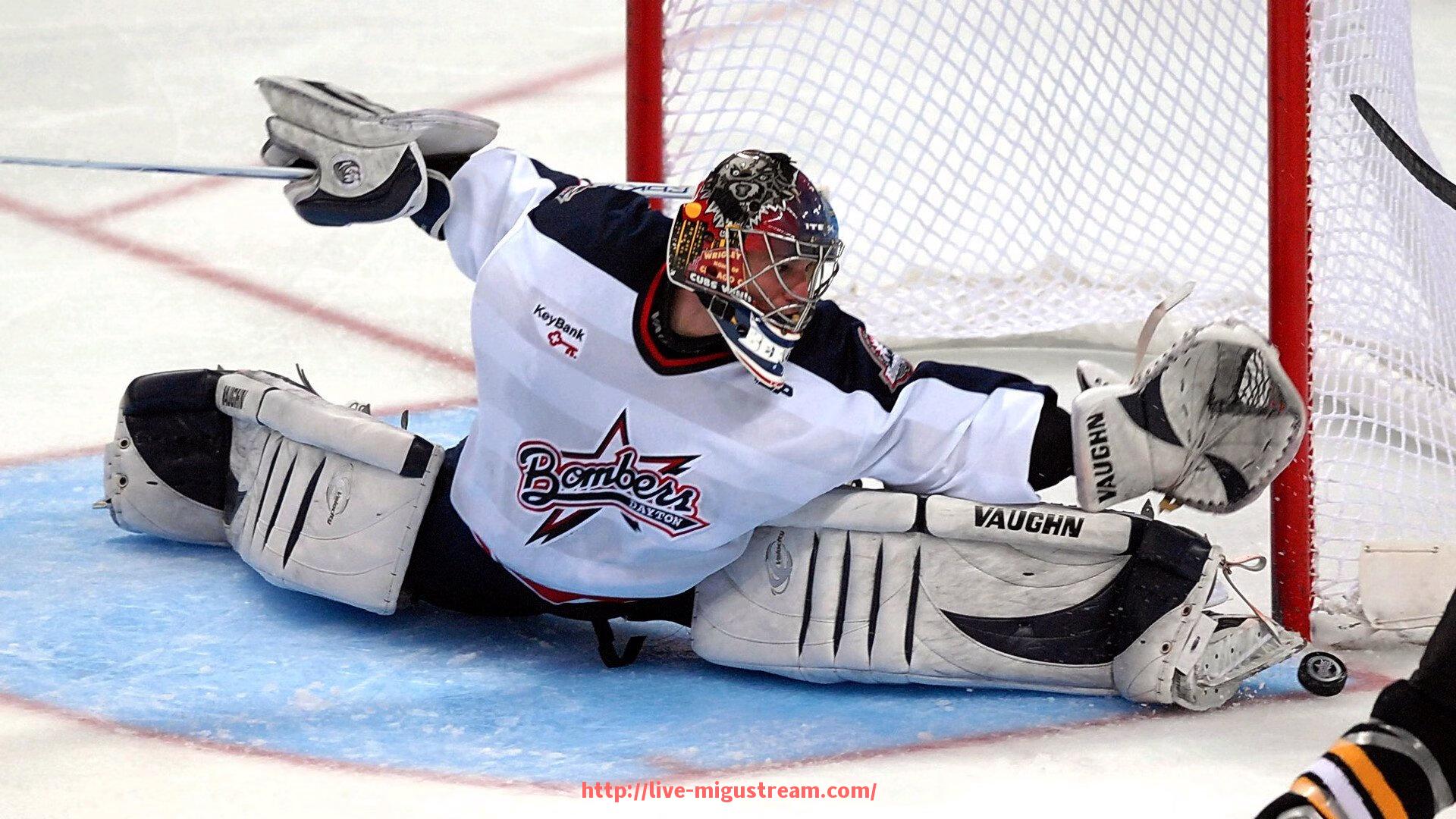 咪咕体育直播-如何策划一场球迷互动活动?世俱杯官方案例解析