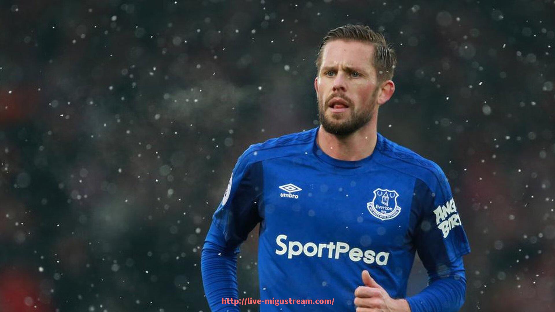 咪咕体育直播-室内健身器材的正确使用方法:体育训练安全手册