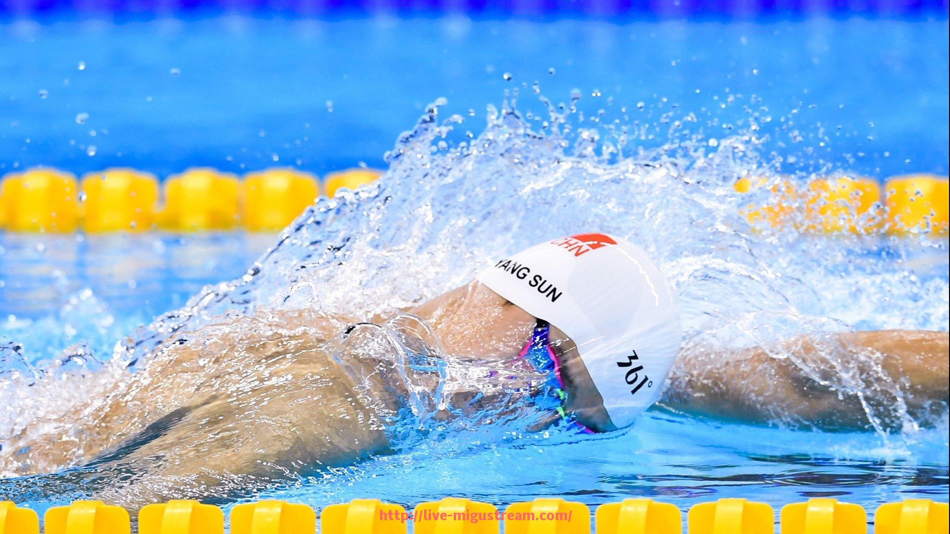 咪咕体育直播-室内健身器材的正确使用方法:体育训练安全手册