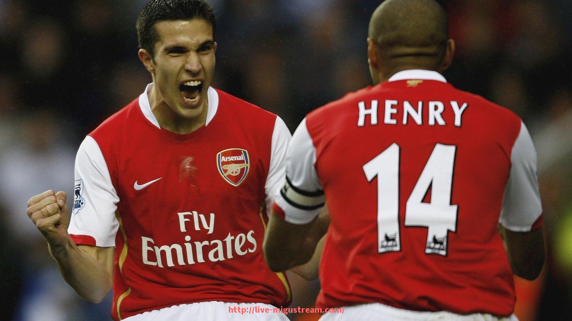 咪咕体育直播-德甲被称为“鱼腩”的弱旅球队名单整理