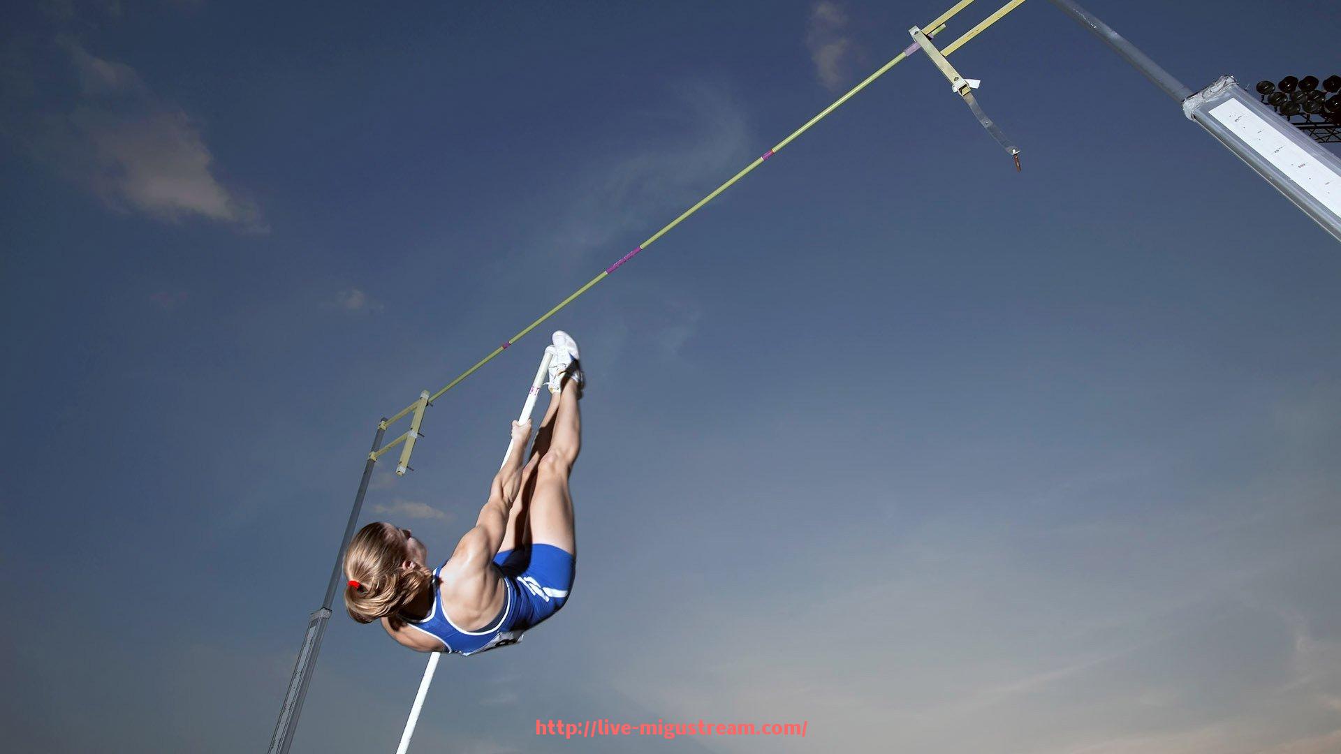 咪咕体育直播-曼联在欧冠中的快速反击战术与经典瞬间