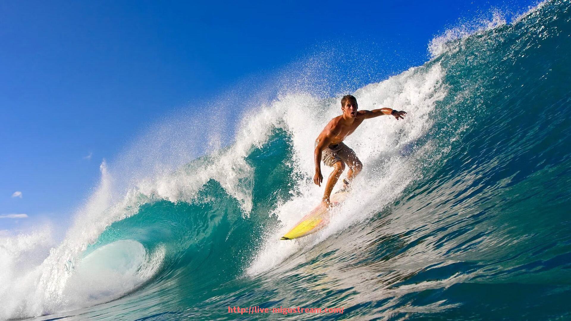 咪咕体育直播-没有腹肌的人如何借助健身器材高效训练