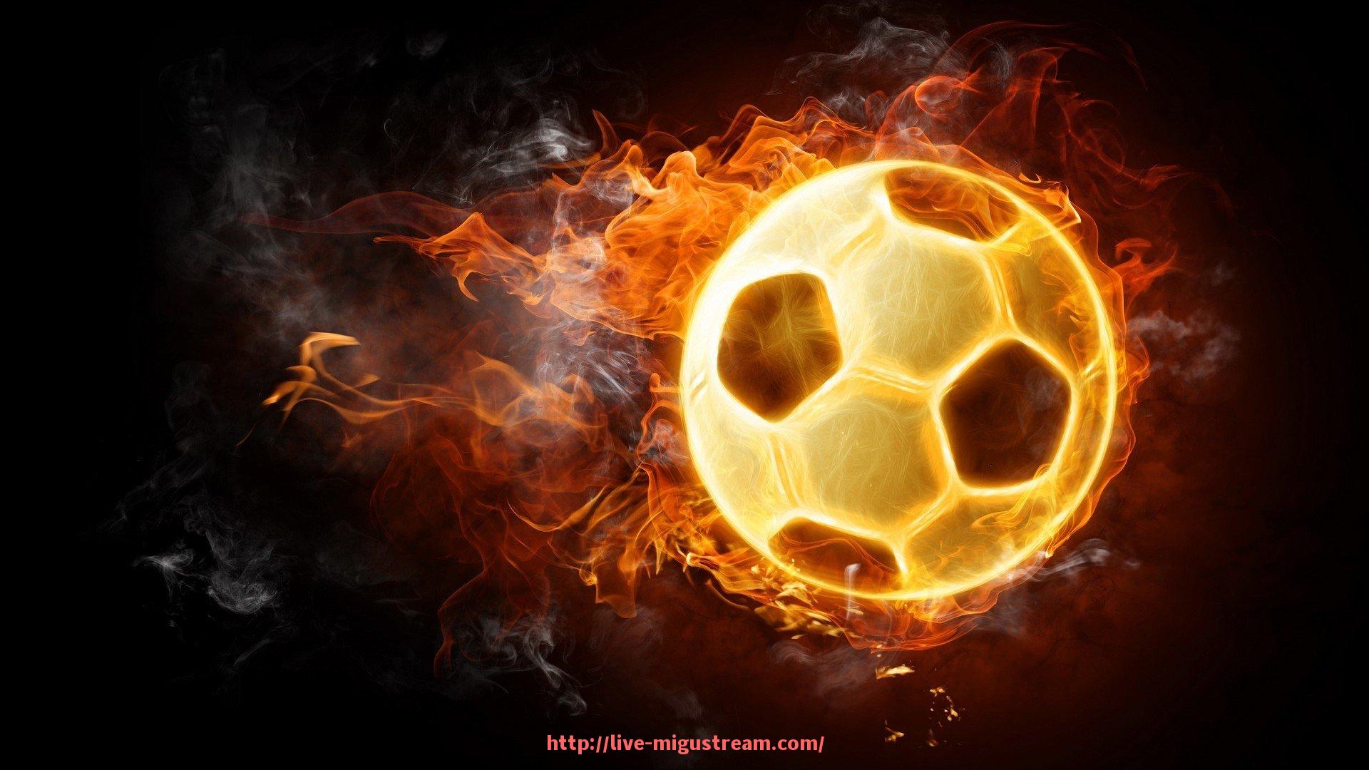 咪咕体育直播-火箭队与湖人比赛的精彩集锦及关键对决