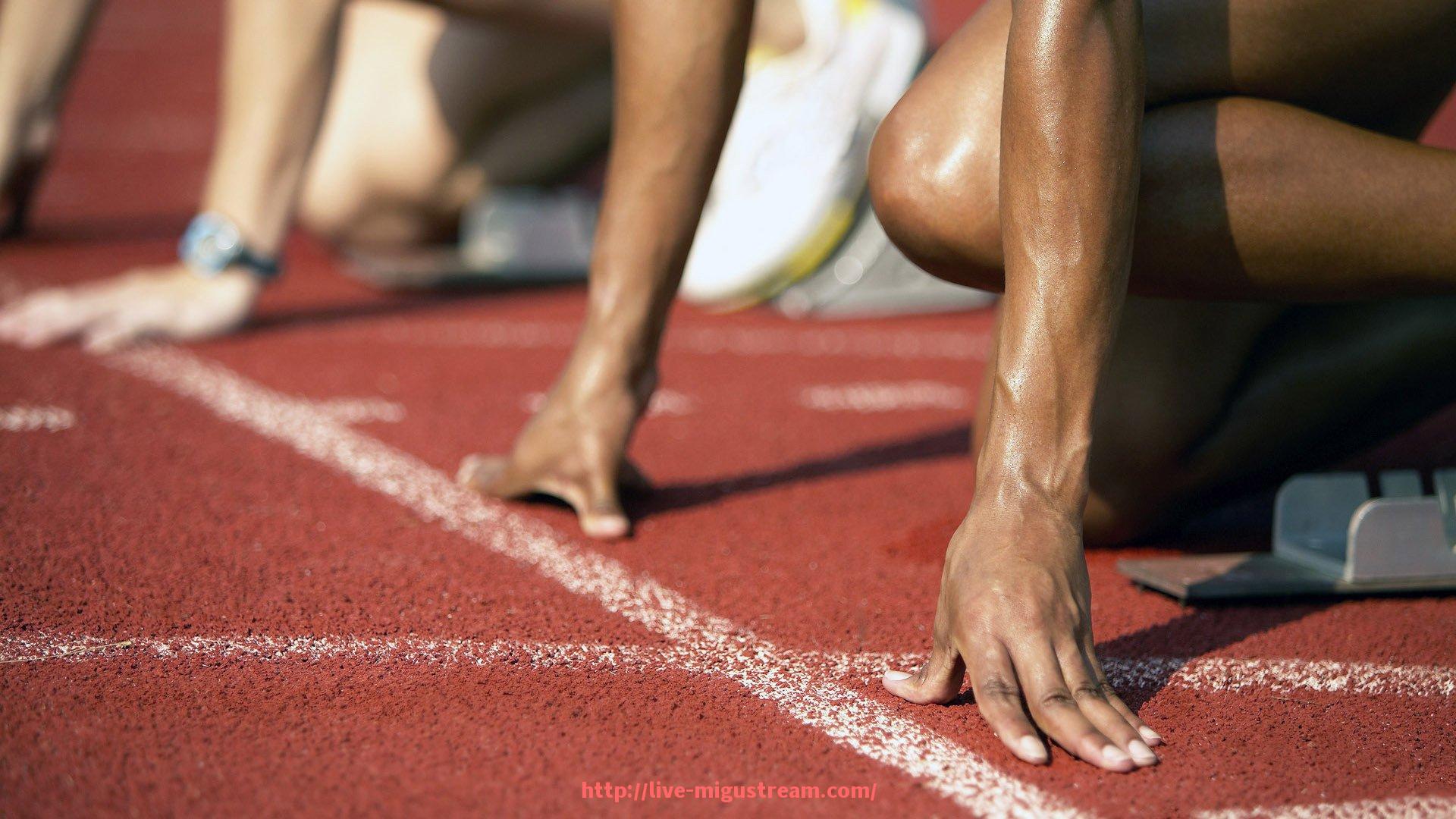 咪咕体育直播-火箭队与湖人比赛的精彩集锦及关键对决