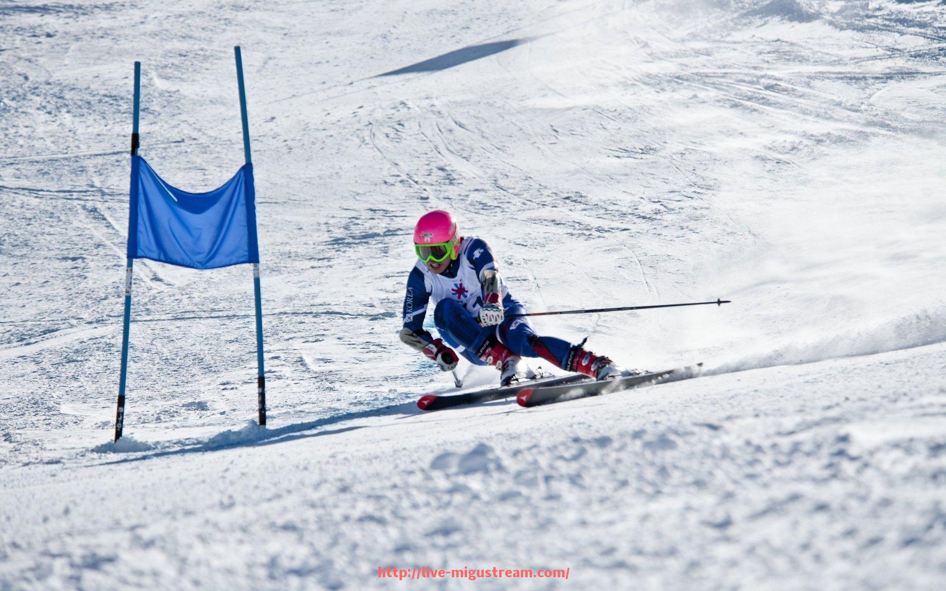 咪咕体育直播-火箭队签约自由球员名单及补强方向分析