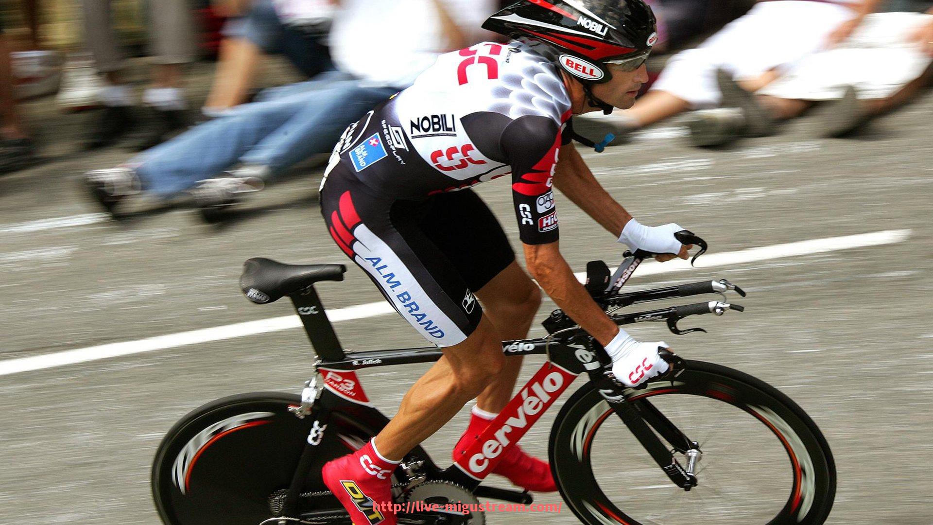 咪咕体育直播-火箭队签约自由球员名单及补强方向分析