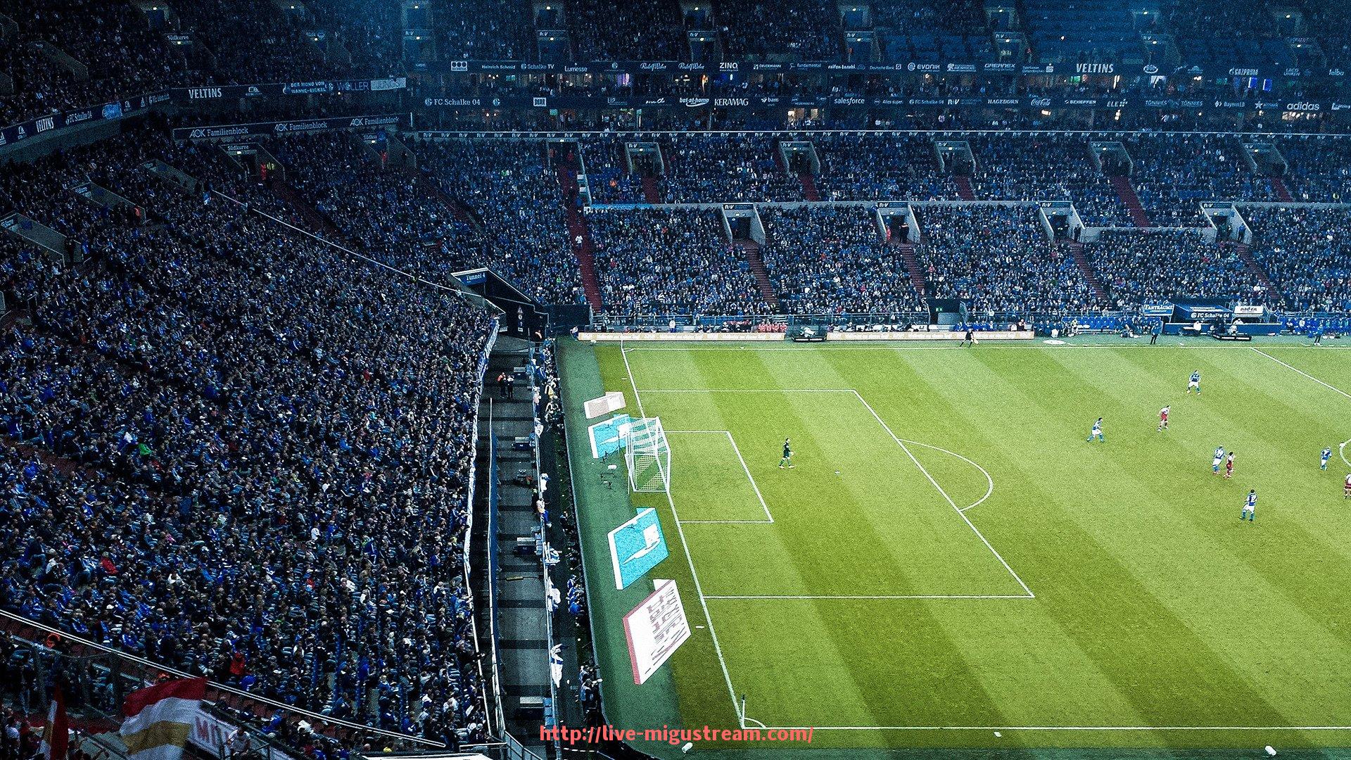 咪咕体育直播-球迷关系建设：世俱杯球员与球迷互动典型案例与传播效果