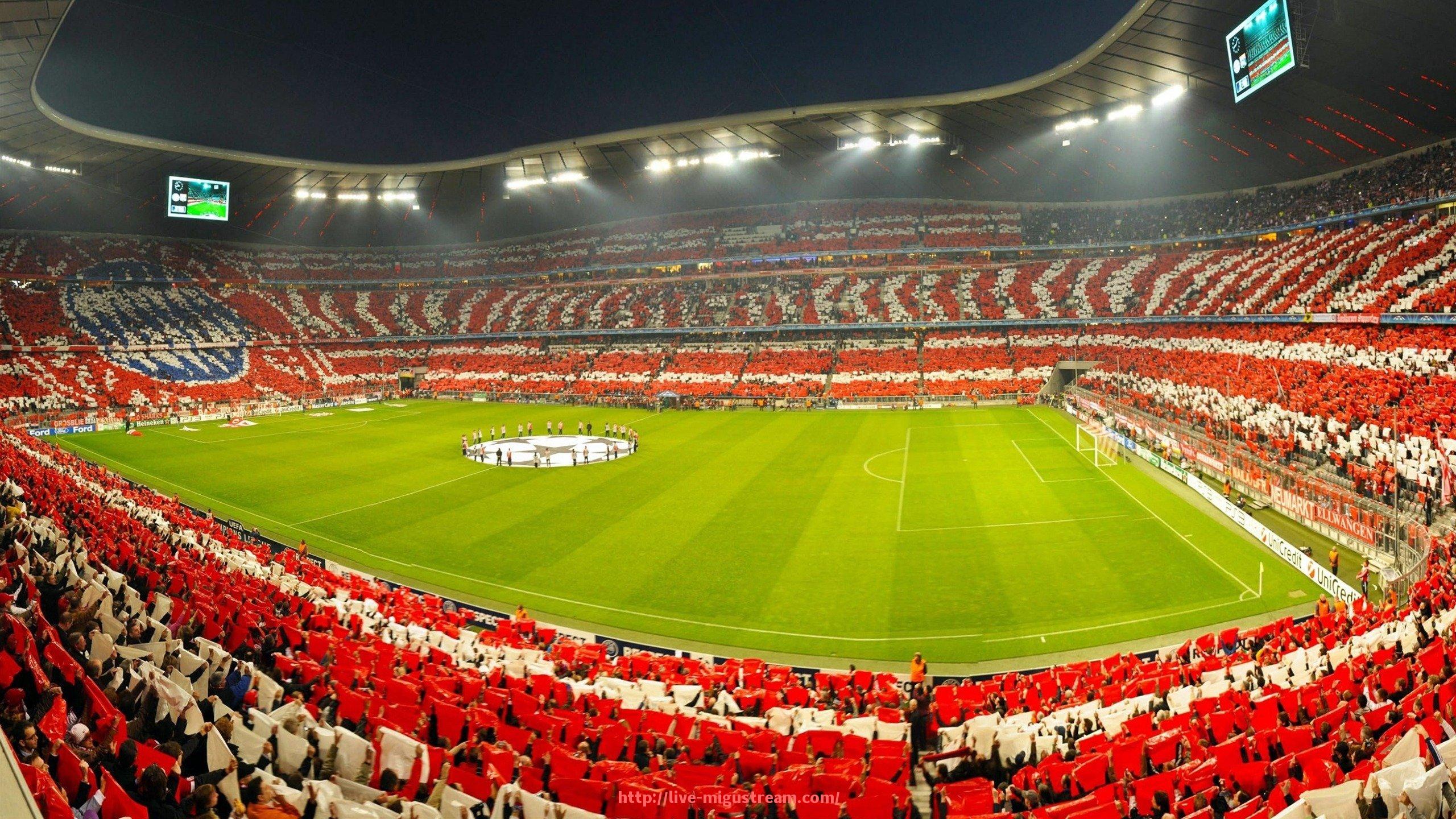 咪咕体育直播-西甲今日直播视频完整版及精彩赛事回顾