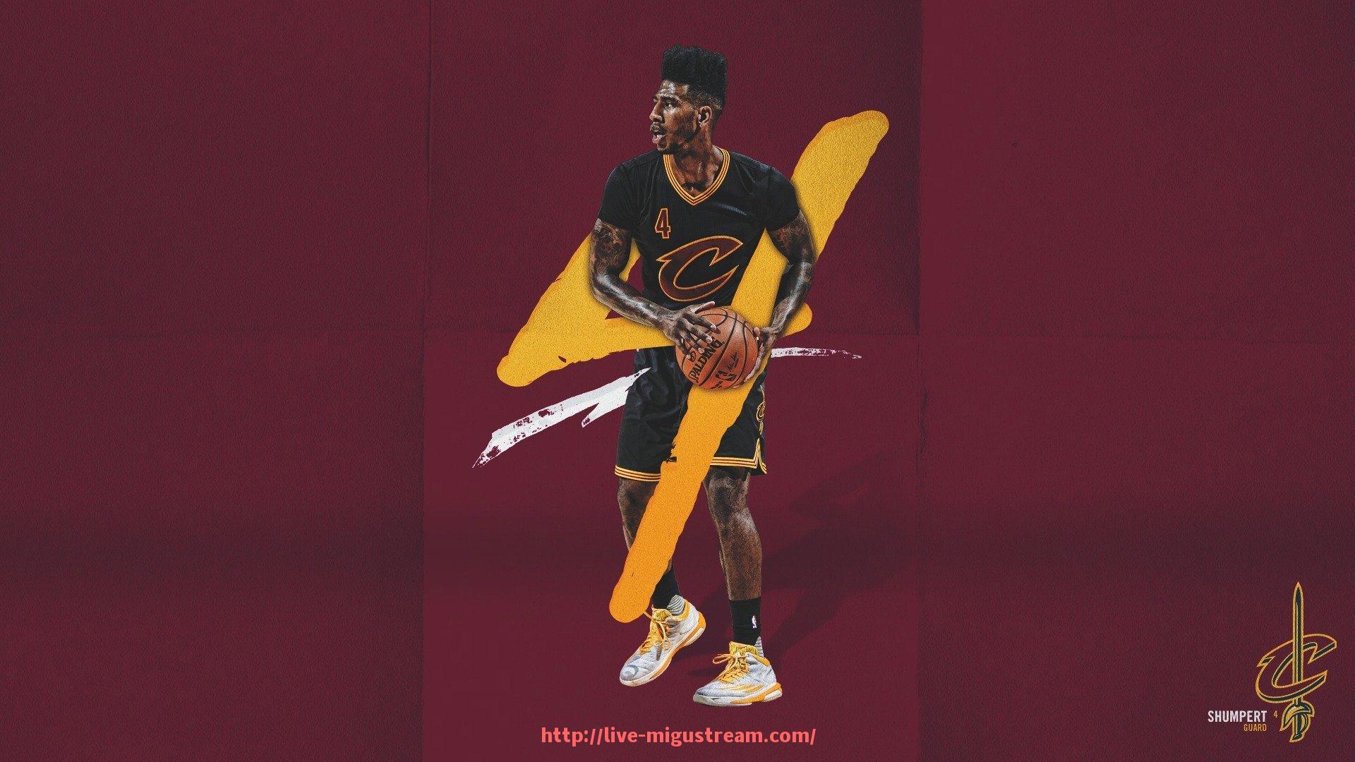 咪咕体育直播-西甲第31轮比赛高清直播时间及比赛预告