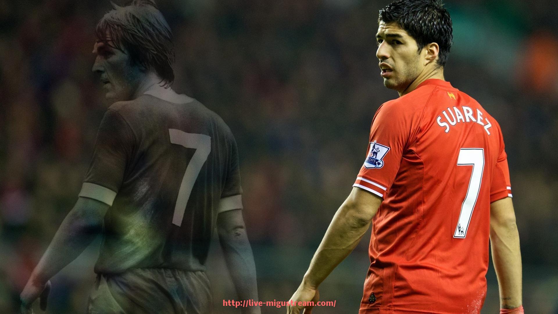 咪咕体育直播-问答互动提升粘性：世俱杯球迷专属线上知识挑战设计方案