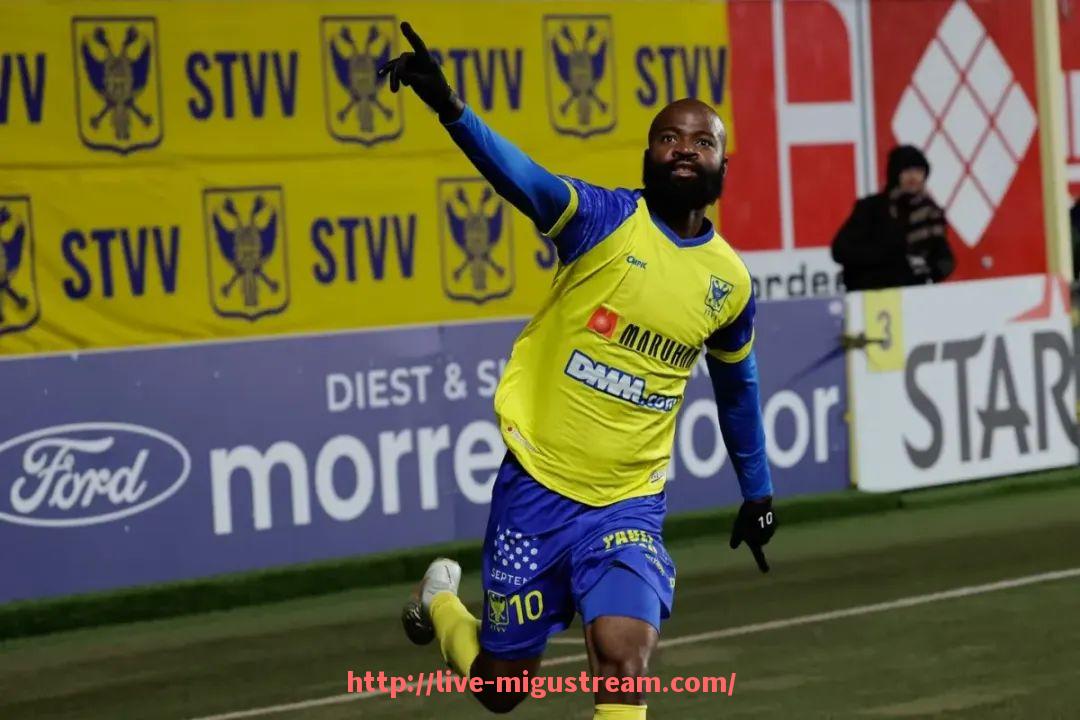 咪咕体育直播-谁是西甲联赛历年来的最佳射手，他们的进球数据有何亮点？（历年西甲射手榜前三名）