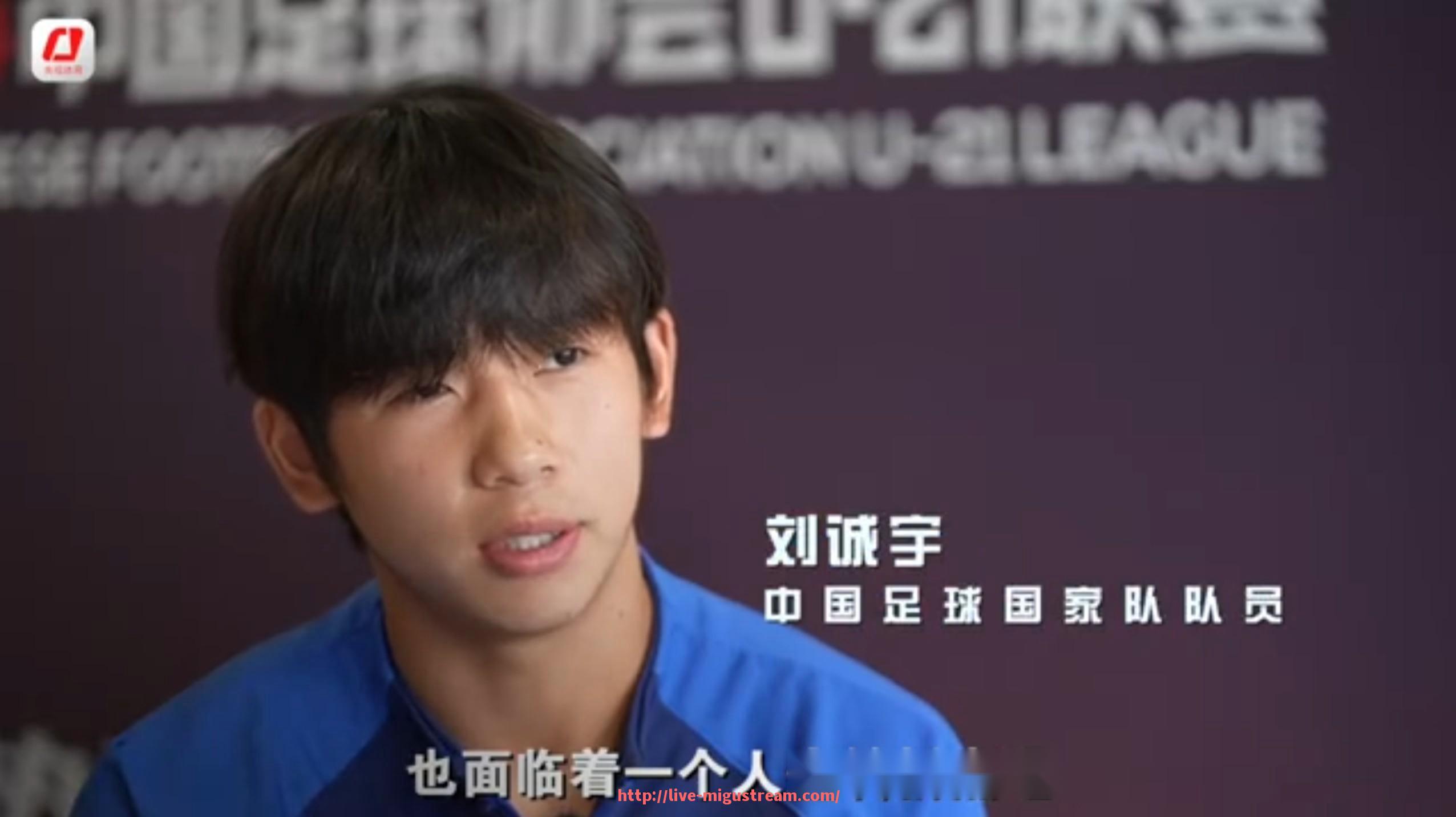 咪咕体育直播-2023年NBA全明星赛的新规则是否提升了比赛激烈程度