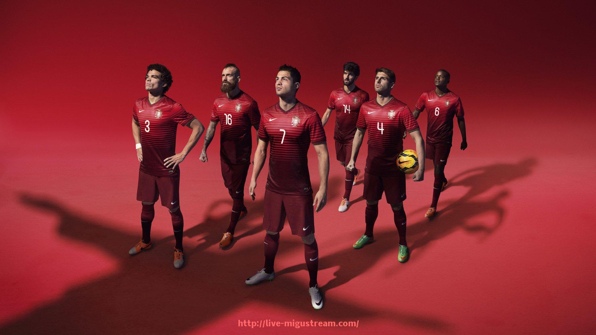 咪咕体育直播-2012年西甲联赛积分榜及当赛季焦点赛事回顾