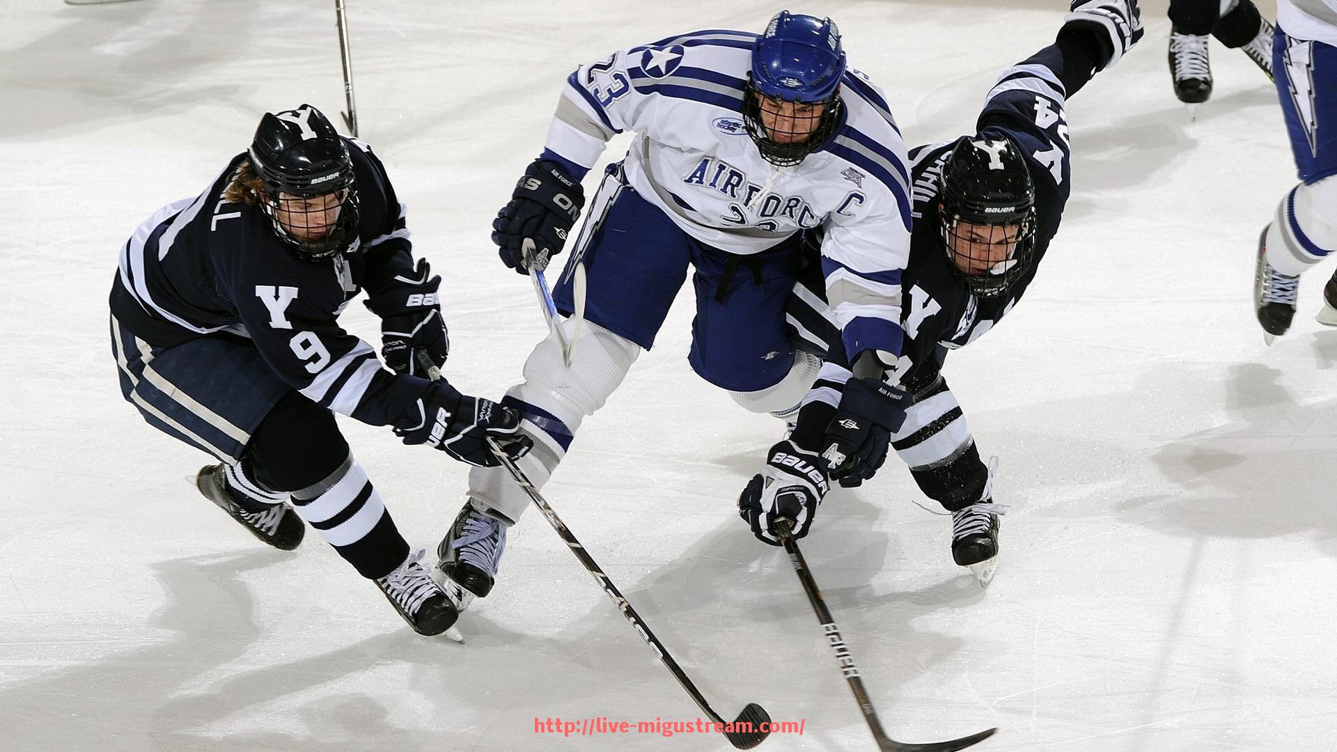 咪咕体育直播-PFA英超最佳球员赔率预测及获奖可能性分析