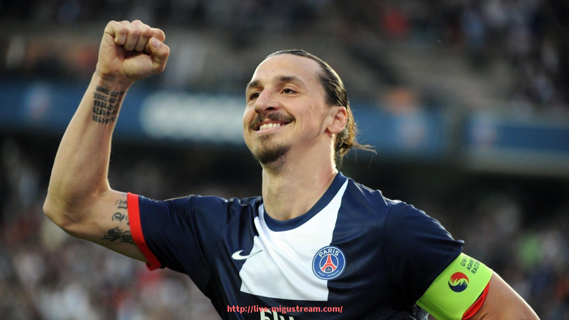 咪咕体育直播-英超球队同积分情况下排名规则及历史实例分析