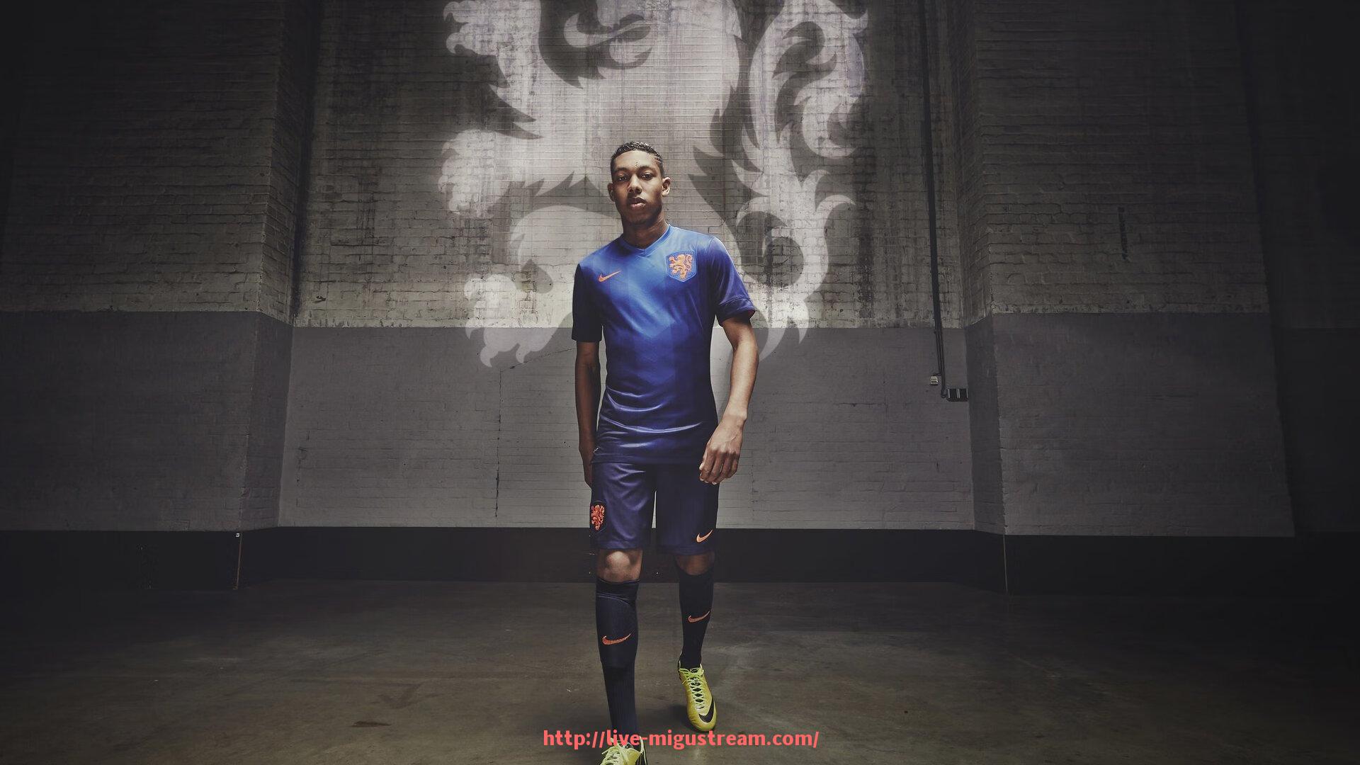 咪咕体育直播-法甲赛季各阶段表现分析：开局、关键战与收官之战