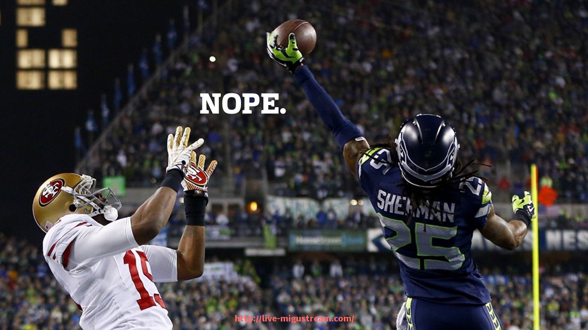 咪咕体育直播-英超联赛允许上场的租借球员数量限制规定