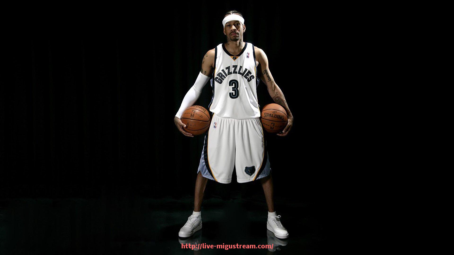 咪咕体育直播-在英超踢过的意甲球员名单及职业表现分析