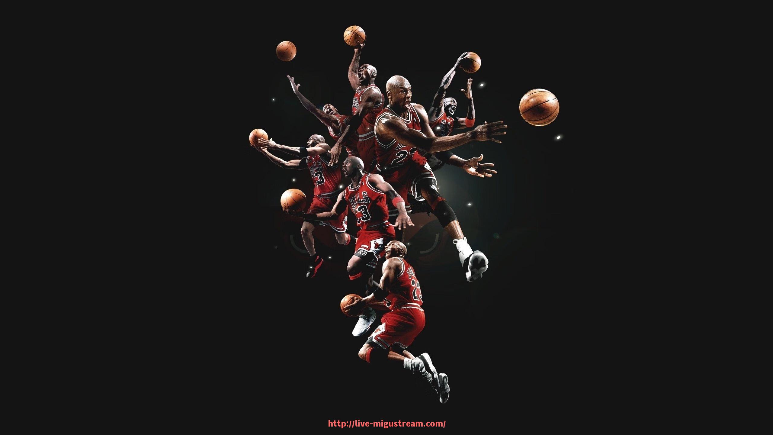 咪咕体育直播-意甲各俱乐部在投票规则上的详细解读