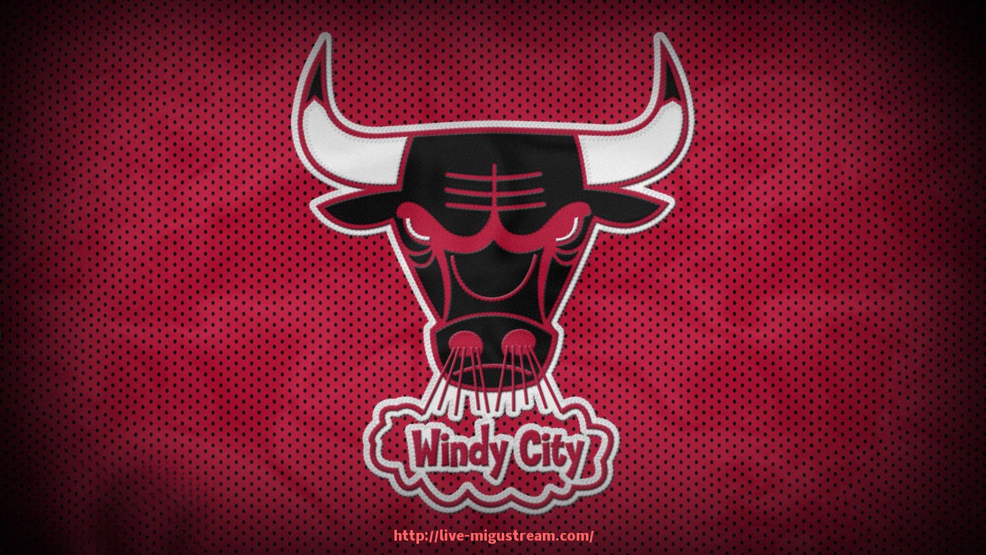 咪咕体育直播-世俱杯主场优势分析揭示比赛结果影响因素