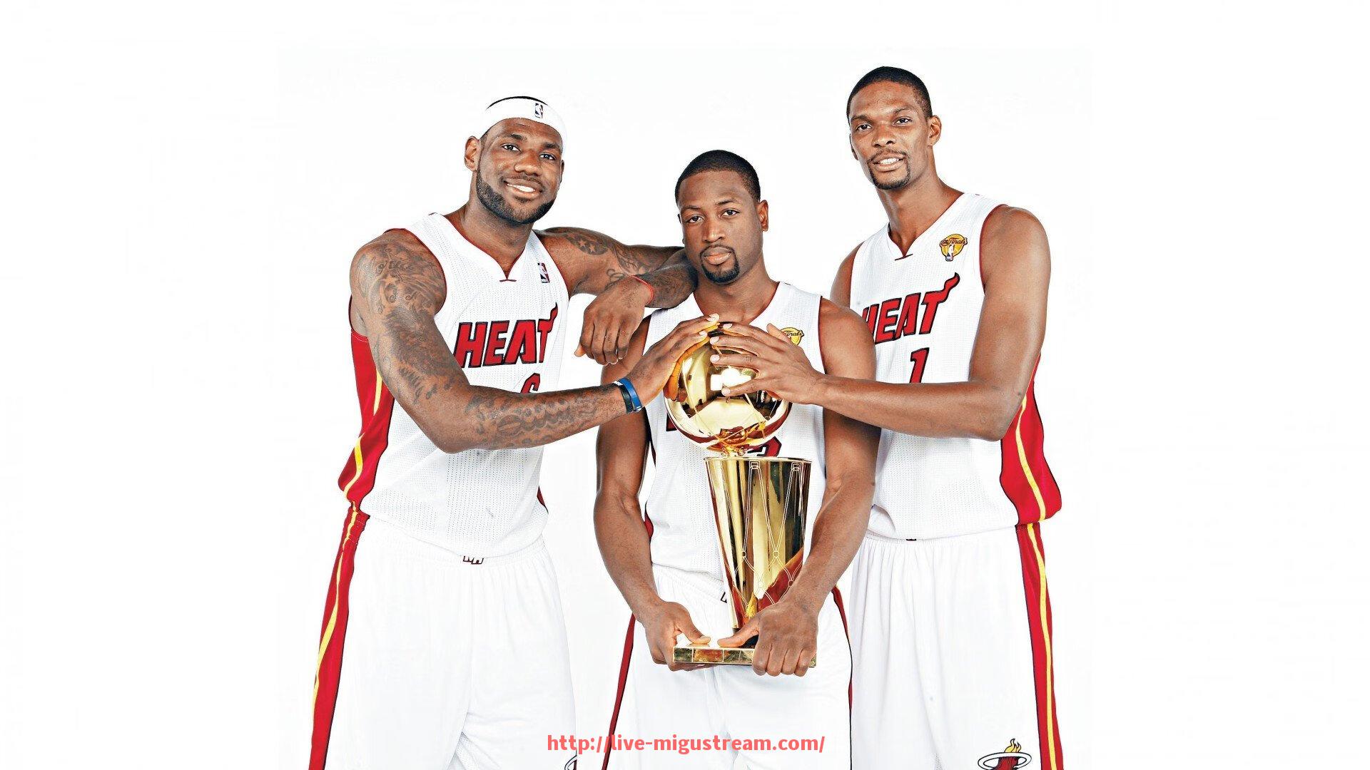 咪咕体育直播-世俱杯假球风波：流言与真相终极解析