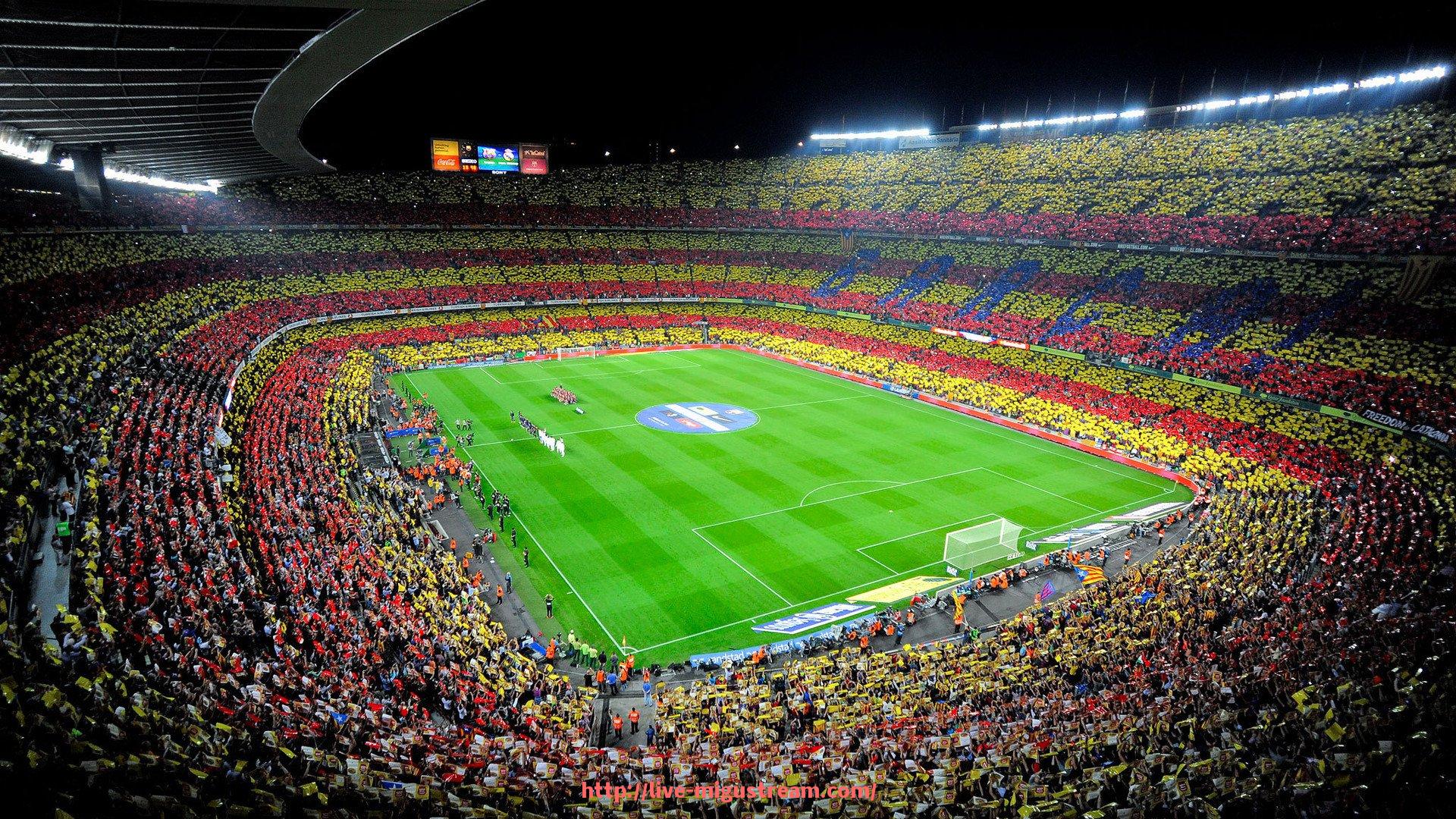 咪咕体育直播-世俱杯比赛暂停期间技术统计审核标准及工作流程