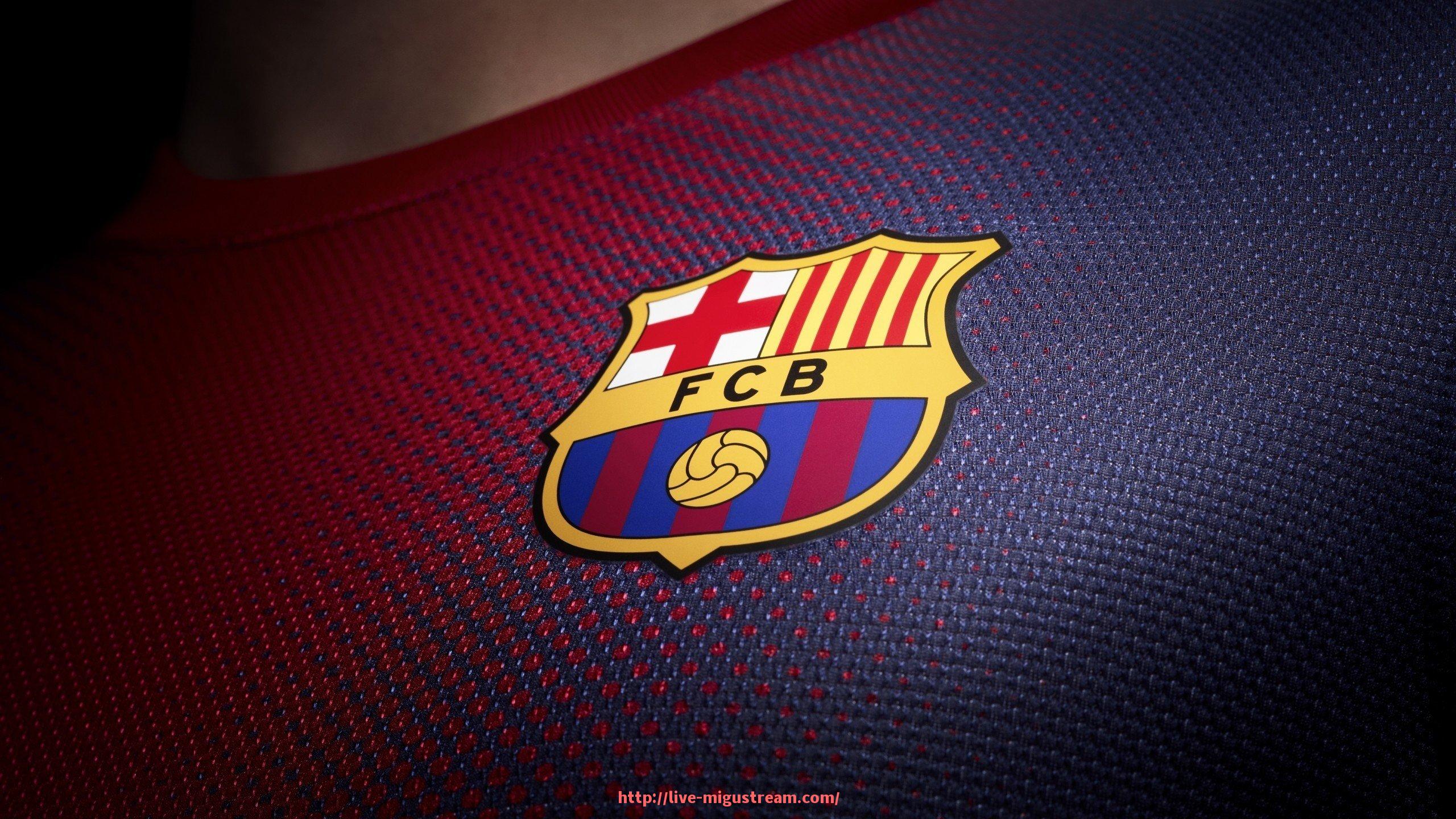 咪咕体育直播-意甲球队“表妹”称呼的来源及含义