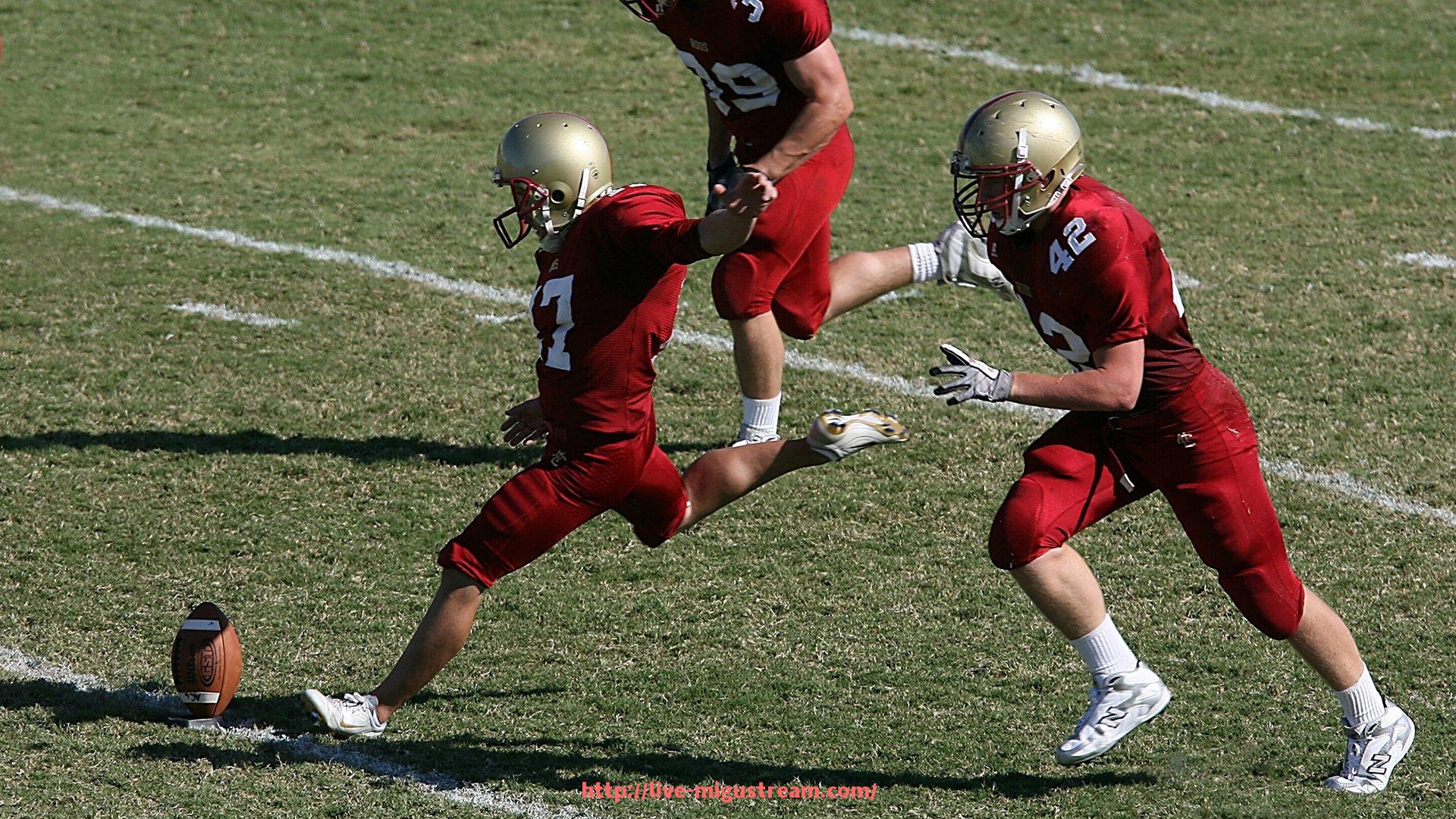 咪咕体育直播-世俱杯赛事安全防护措施及应急预案介绍