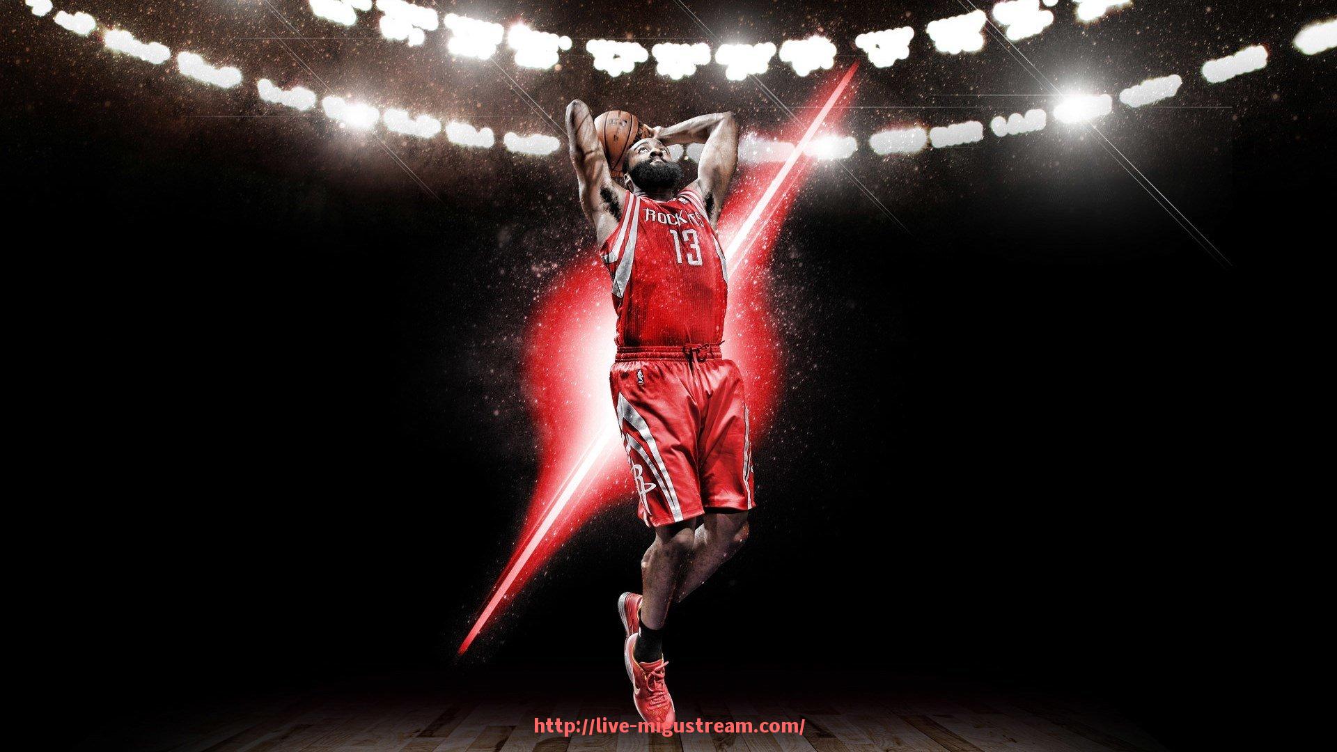 咪咕体育直播-世俱杯赛后数据总结发布,详解比赛走势与关键指标